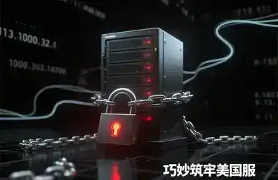 为什么独立站图片上传不成功？