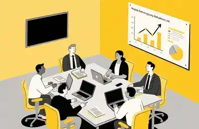 XSS攻击究竟是什么?你真的掌握有效防范的方法了吗?