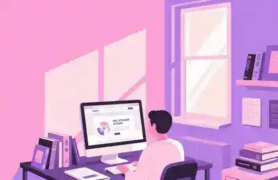 胶州SEO优化哪家专业，网站建设价格透明吗？