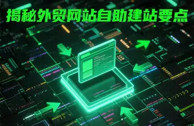 如何用Java技术实现大文本文件的操作？